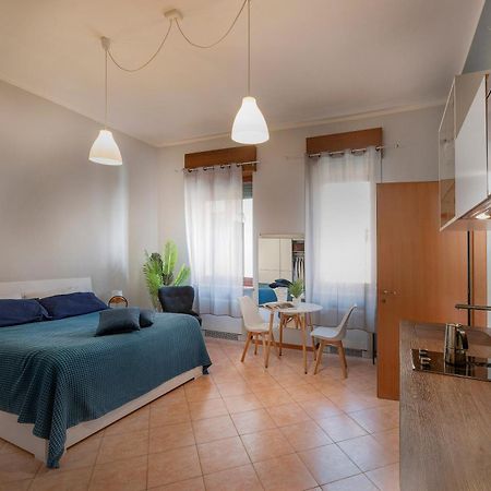 Italianflat - Rentroom Old Town - 200Mt To Arena Verona Luaran gambar